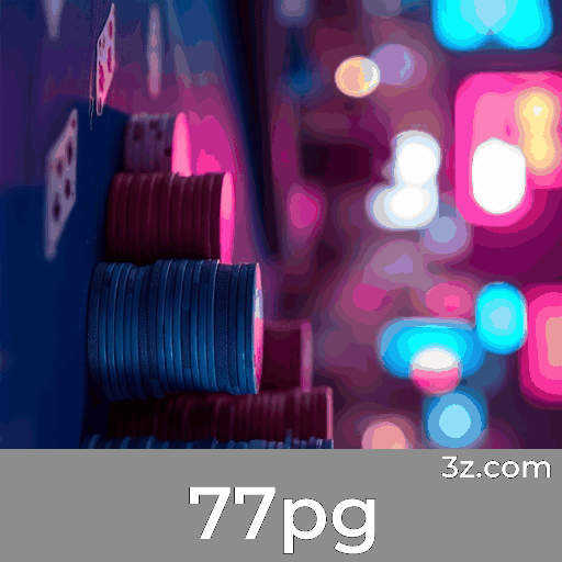 77pg