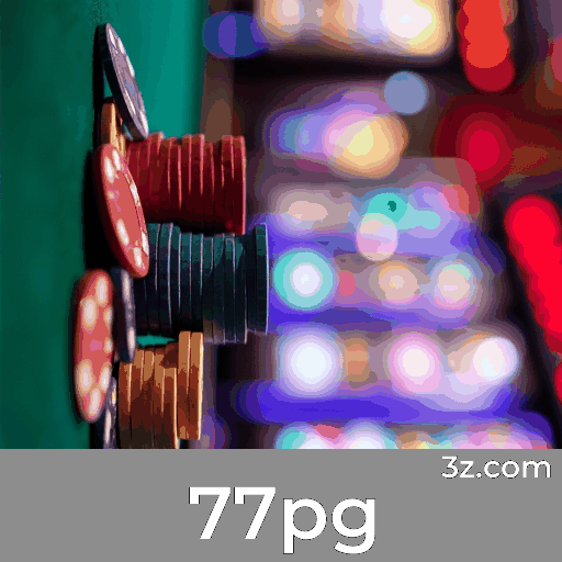 77pg