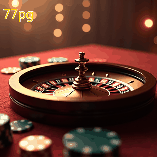 Aventura de Jogos Online com 77pg: Viva Agora
