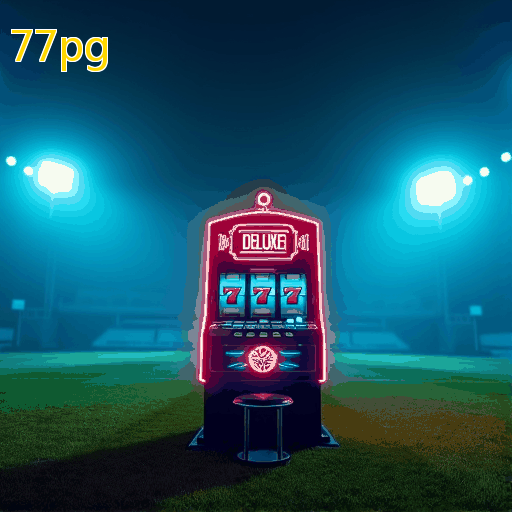 Cassino Exclusivo 77pg: Emocione-se Jogando