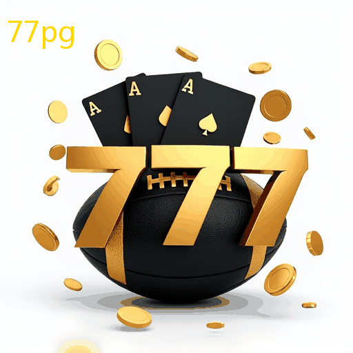 Bônus e Promoções no 77pg – Rodadas Grátis, Códigos e Ofertas Especiais