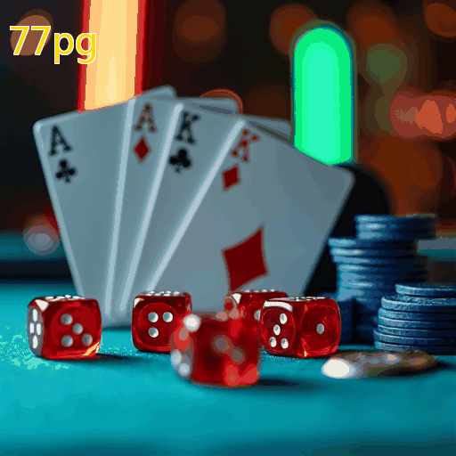 Slots Online no 77pg – Rodadas Grátis, Megaways e Grandes Prêmios
