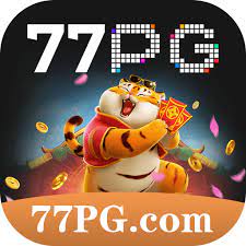 Aventura de Jogos Online com 77pg: Viva Agora
